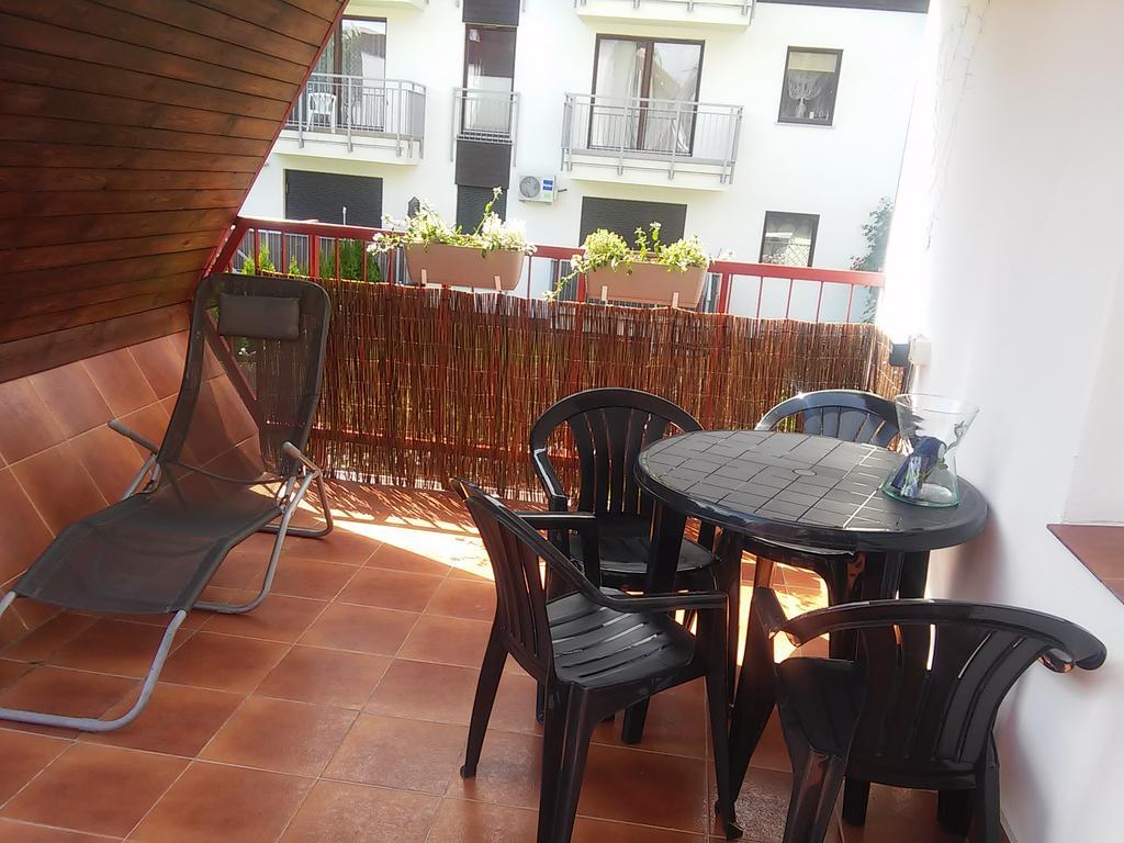 Appartement Apartament Marta à Polanica-Zdrój Extérieur photo